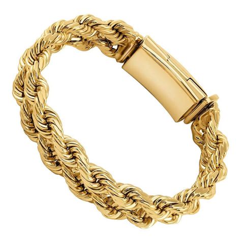 gold bracelets amazon|14k gold bangles amazon.